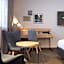 Four Points by Sheraton Warsaw Mokotow