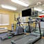 Extended Stay America Select Suites - Atlanta - Marietta - Wildwood