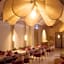 The Iris Signature Hotel and Spa