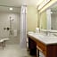 Home2 Suites By Hilton Denver West / Federal Center