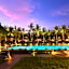 Legacy Mekong, Can Tho, Autograph Collection