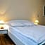 Guesthouse Jakob Lenz