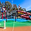 Discovery Parks - Maidens Inn Moama