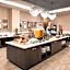 Residence Inn by Marriott Chicago Downtown/Loop