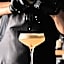 Elysium Boutique Hotel & Spa (Adults Only)