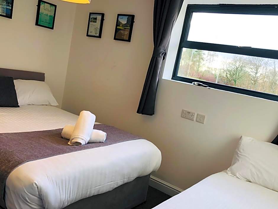 The Players Golf Club