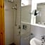 Hotel garni Tilia