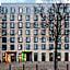 ibis Styles Kiel