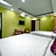 Golden Lotus Airport Hotel & Travel
