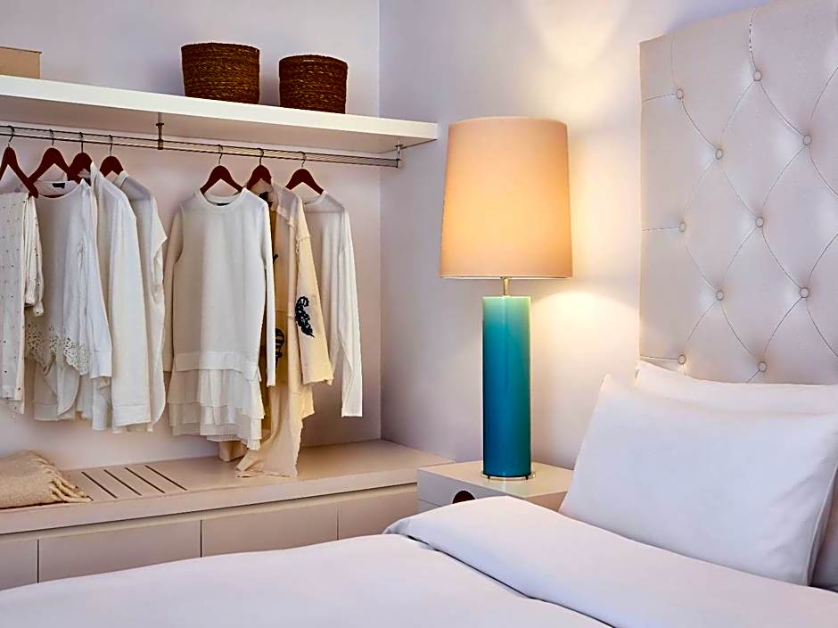 Grecotel LUXME White