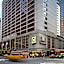 The Manhattan at Times Square By IHG