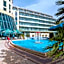 Ivana Palace Hotel