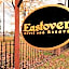 Eastover Estate and Eco Village