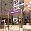 Premier Inn Brentwood