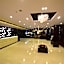 Hotel Jiva