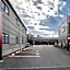 HOTEL R9 The Yard Tokoname