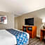 Best Western Plus Greenville I-385 Inn & Suites