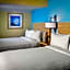 Sonesta ES Suites Omaha