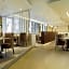 The Legacy Luxury Hotel