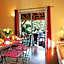 Residence Nemea les Portes des Cevennes