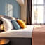 Butik Art Hotel