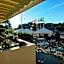 Hotel Las Canteras de Puerto Real