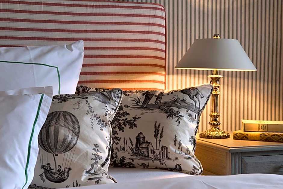 Brauereigasthof-Hotel Aying