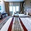 Al Diyar Hotel