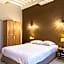 Logis Hostellerie Bressane