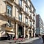Napolit'amo Hotel Principe