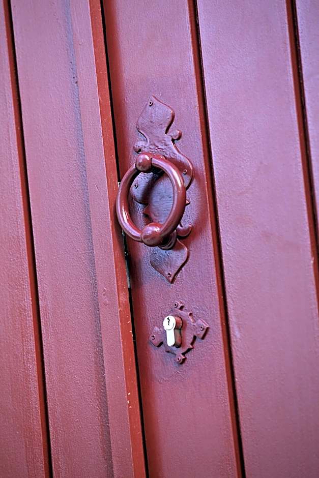 Aguamel Sintra - Boutique Guest House