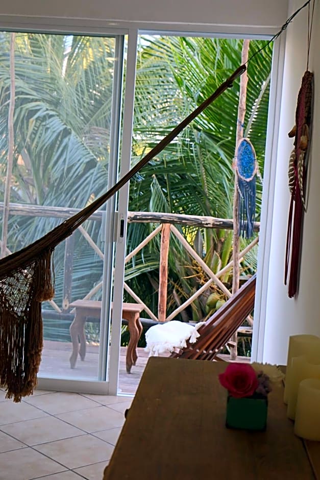 WishTulum