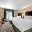 Best Western Plus Eagle/Vail Airport