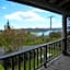 Opua Boutique Seaview Motel