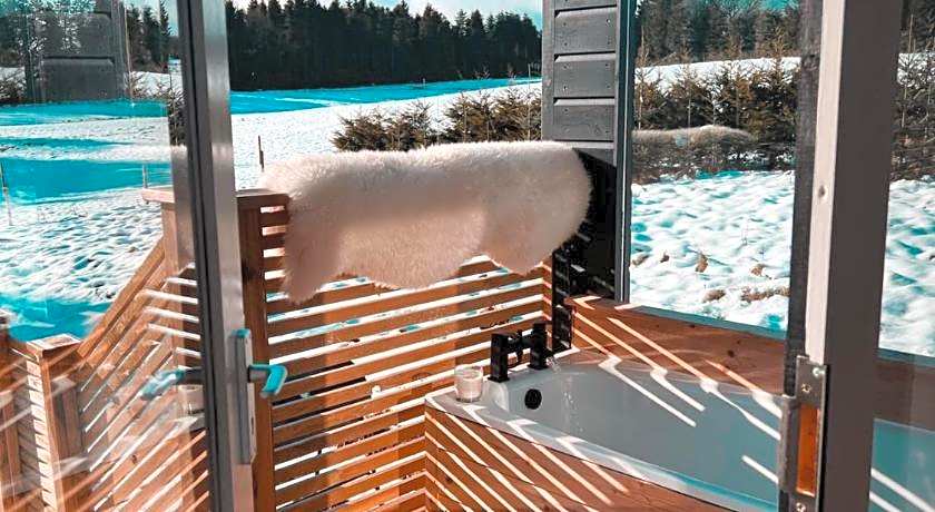 The Trossachs Collection