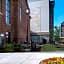 Homewood Suites by Hilton Indianapolis Downtown IUPUI