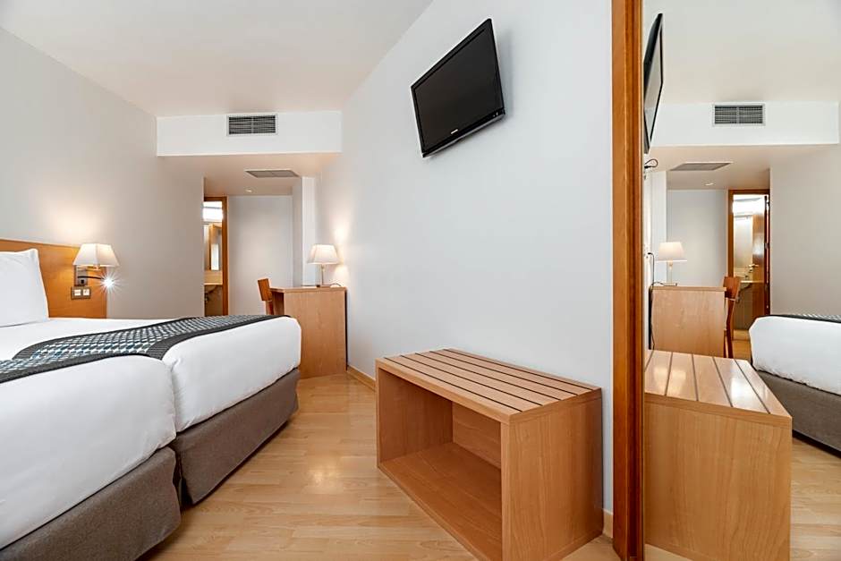 Exe Puerta San Pedro