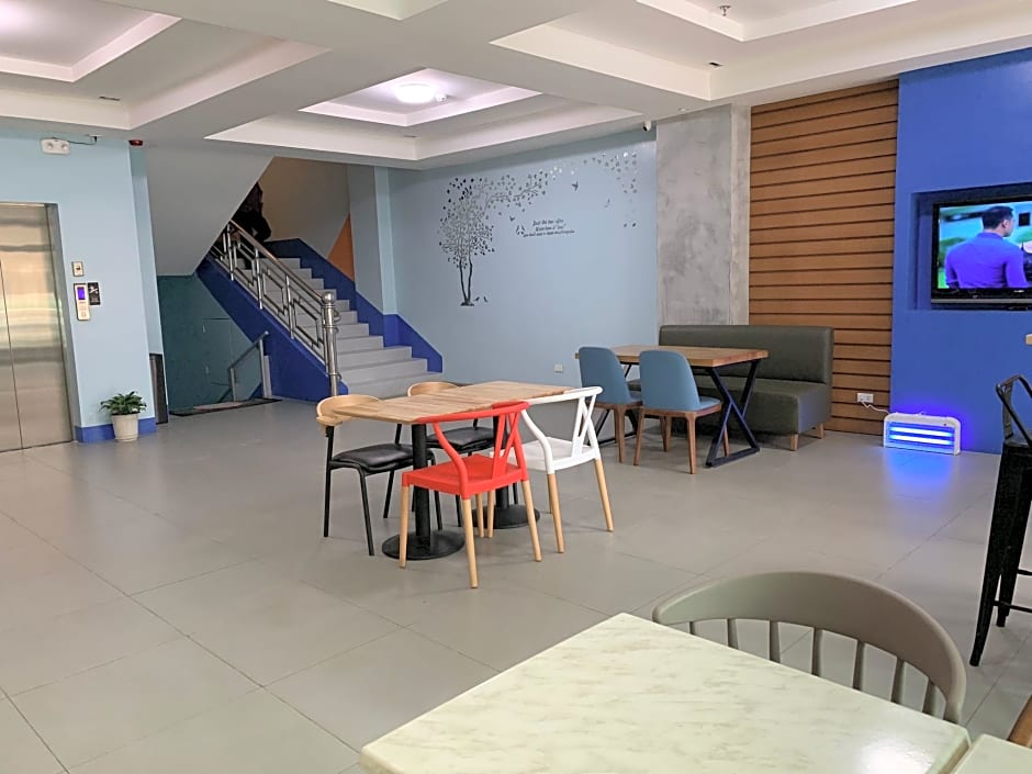 Hotel Vivo