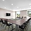 Home2 Suites By Hilton Round Rock Medical Center