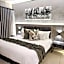 The Cycad Lodge & Chalets