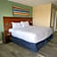 Nashoba Valley Inn & Suites
