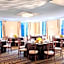 The Westin Michigan Avenue Chicago