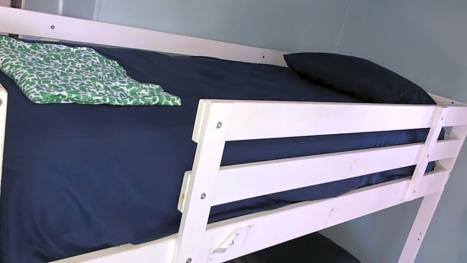 Los Angeles Zen Home