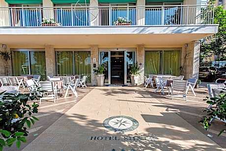 Hotel Silver