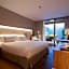 Hotel Sorli Emocions