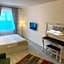 Tarcin Alacati Otel