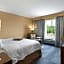 Hampton Inn By Hilton and Suites Fort Mill