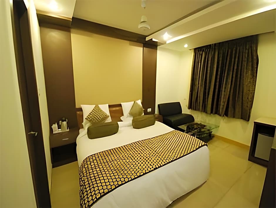 Suncity International – Jodhpur, FL