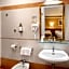 Phi Hotel Ambra