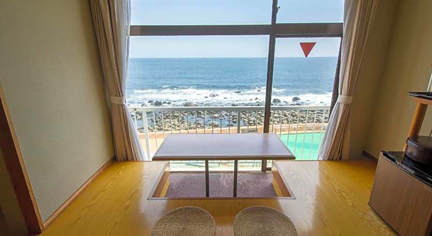 Inatori Tokai Hotel Yuen